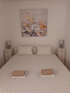 Apartment Luka 2 near Dubrovnik - Čibača - 4