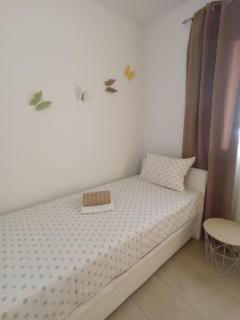 Apartment Luka 2 near Dubrovnik - Čibača - 5