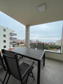 Villa Mariva Makarska - Apartment 24 - Makarska - 6