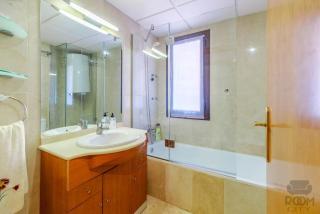 Room City Estepona Balcones Mar - Estepona - 2