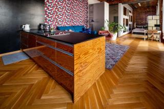 RentPlanet - Nowa Papiernia - Breslavia - 5