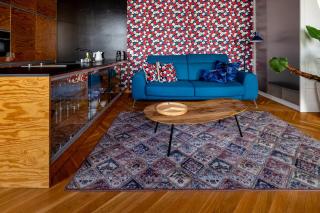 RentPlanet - Nowa Papiernia - Breslavia - 7