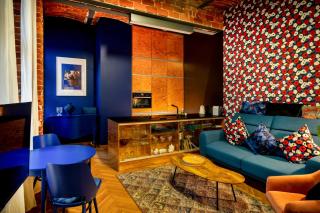 RentPlanet - Nowa Papiernia - Breslavia - 8