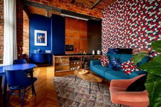 RentPlanet - Nowa Papiernia - Breslavia - 9