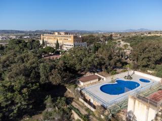 Costablanca Explore Hostel Sports & Events - La Marina - 4