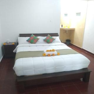 Inn Between - Ubud - 3