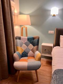 Studio pour séjours d’affaires à La Défense - Courbevoie - 7