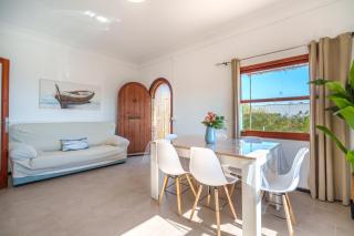 G399 Can Pubila by Mallorca Villa Selection - 3