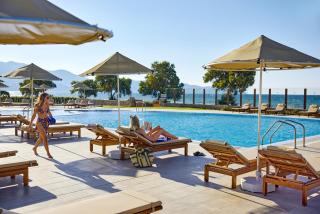 TUI Magic Life Candia Maris - Adults Only - Ammoudara Heraclião - 1