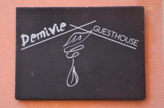 DEMIVIE GUESTHOUSE - Lerici - 7