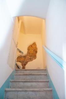 DEMIVIE GUESTHOUSE - Lerici - 2