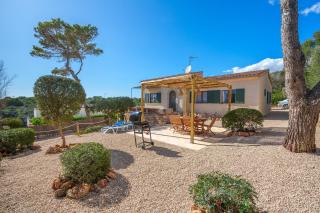 G399 Can Pubila by Mallorca Villa Selection - 8