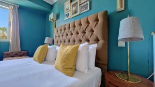 Ponta Beachside by LovelyStay - Funchal - 3