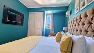 Ponta Beachside by LovelyStay - Funchal - 2