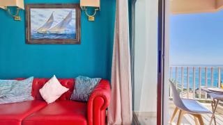 Ponta Beachside by LovelyStay - Funchal - 6