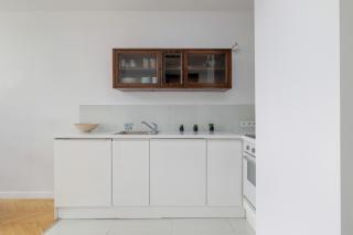 Katowicka Comfy Apartments next to Spodek by Noclegi Renters - Kattowitz - 4