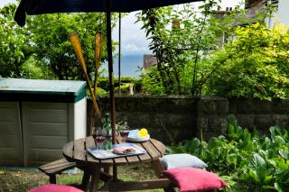 Ellesmere New Quay - 8