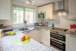 Ellesmere New Quay - 5