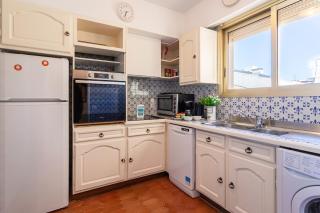 Le Minerve 3P DEB5515 - Cannes - 3