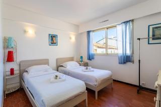 Le Minerve 3P DEB5515 - Cannes - 5