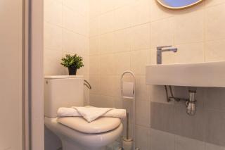Le Minerve 3P DEB5515 - Cannes - 4