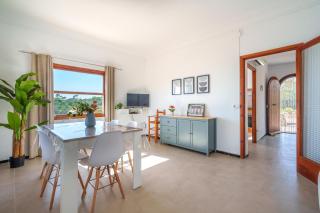 G399 Can Pubila by Mallorca Villa Selection - 2