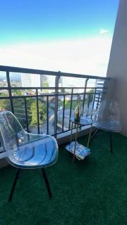 2BR near BGC & Makati. Karaoke, Netflix, Amazon Prime - Manila - 0