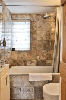 Alexis Cottage Tetbury Cotswolds - Tetbury - 2