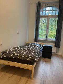 Schönebecker Straße 16 - Wuppertal - 4