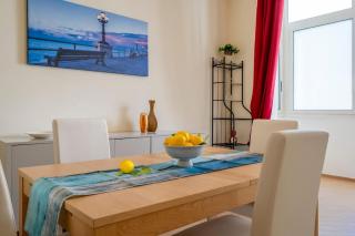 Carlotta - Italian Living - Bari - 9