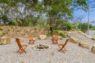 Moda & the Moon B&B - 3