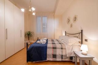 Carlotta - Italian Living - Bari - 8