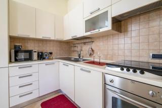 Carlotta - Italian Living - Bari - 6
