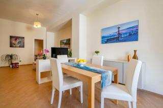 Carlotta - Italian Living - Bari - 5