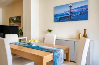 Carlotta - Italian Living - Bari - 2