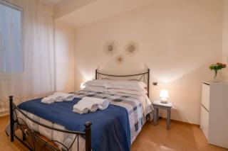 Carlotta - Italian Living - Bari - 0