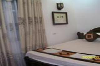 Luxury Backpakers Hotel - Hanoi - 9