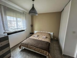 Cocon Riviera - Cannes - 2