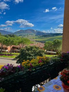 Iria Chianti Home - Strada - 0