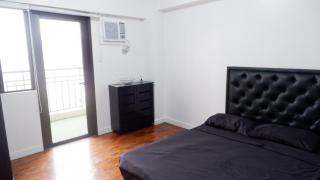 2BR near BGC & Makati. Karaoke, Netflix, Amazon Prime - Manila - 7