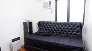 2BR near BGC & Makati. Karaoke, Netflix, Amazon Prime - Manila - 6