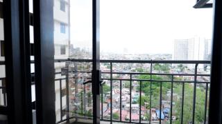 2BR near BGC & Makati. Karaoke, Netflix, Amazon Prime - Manila - 1