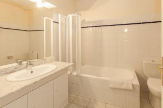 Maison Les Charmes - Clos Fontaine 4/5 personnes - Saint-Cibard - 5