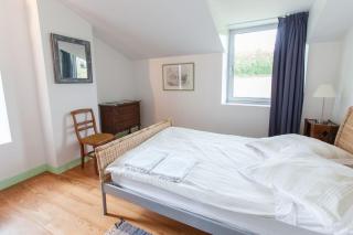 Maison Les Charmes - Clos Fontaine 4/5 personnes - Saint-Cibard - 3