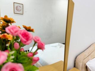 Air Putih 118 Homestay with PingPong - 6