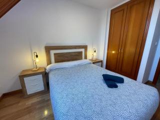 Apartamento Alba4 - Jaca - 1