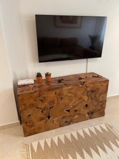 Holiday Home Amari - Residencia Albatros - 1