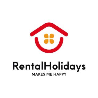 Apartamento Mar de Oropesa I REF. 003 - Oropesa del Mar - 9