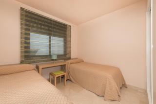 Apartamento 3 dormitorios lateral - Torrox Costa - 9