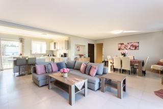 Beachfront Artemida Retreat - Peony Seabreeze Gem - Artemida - 5